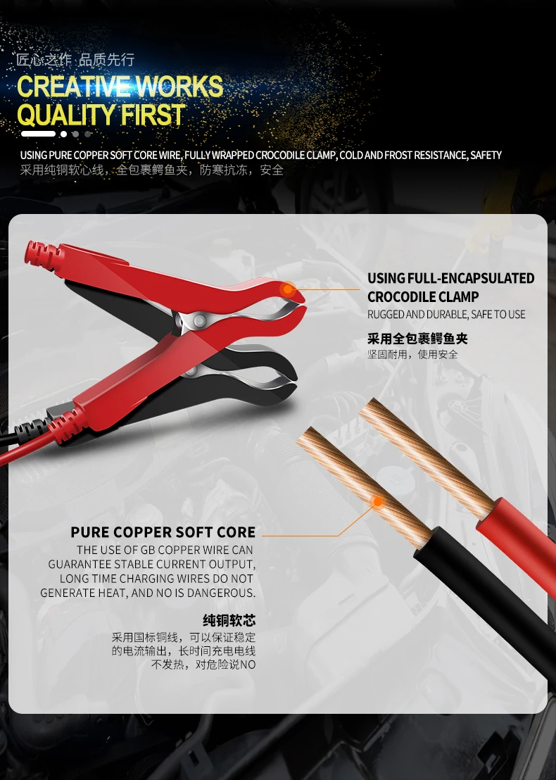 HTB1N5Y0X4D1gK0jSZFsq6zldVXaj