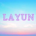 LAYUN Store