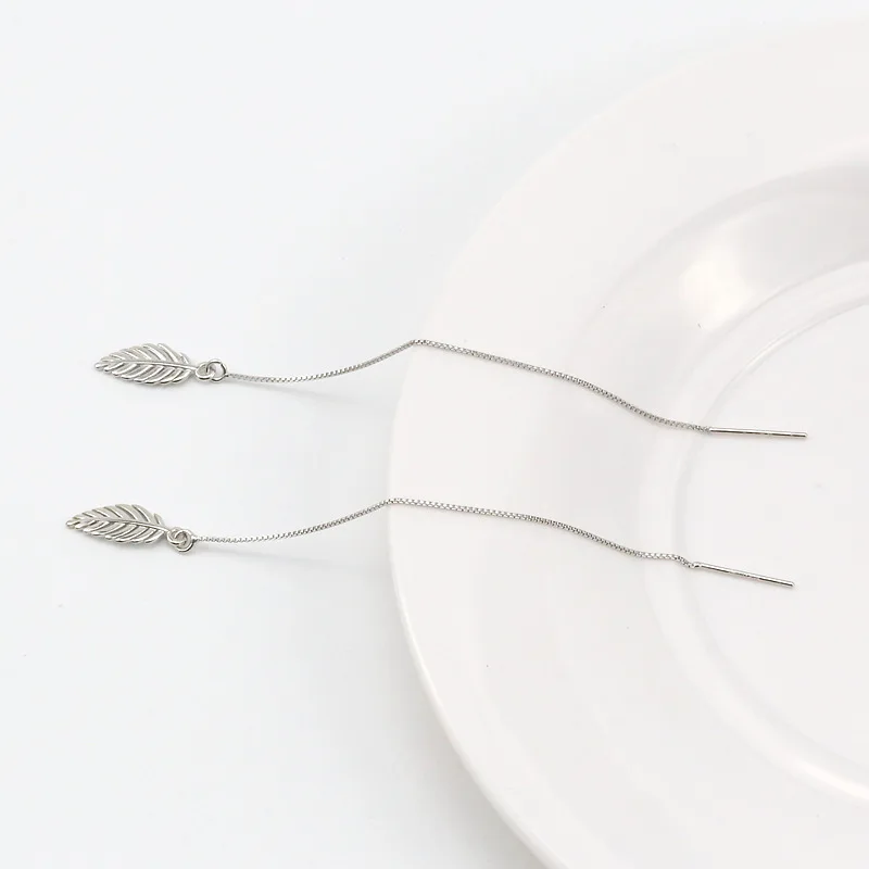 9481650070_1033353162