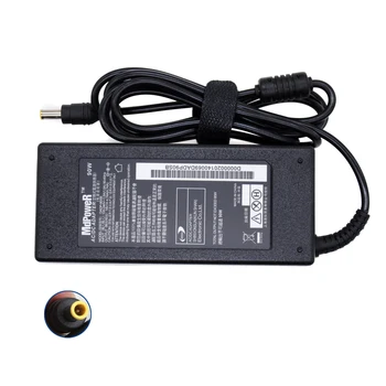 

For samsung RV520 SF310 SF311 SF410 A10-090P1A A10-090P4A AA-PA1N90W AD-9019 laptop power supply AC adapter charger 19V 4.74A