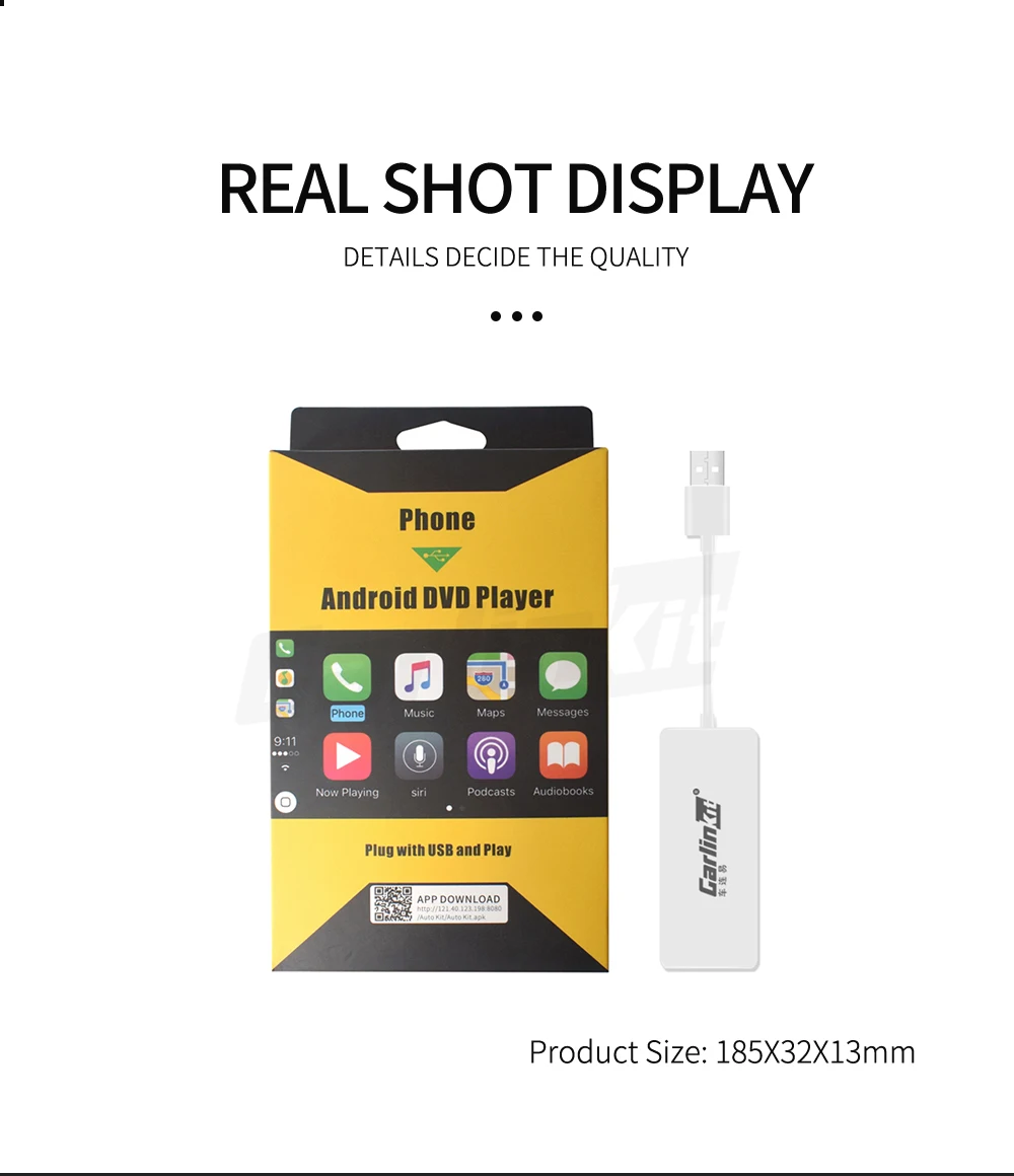 有线白色详情页_08