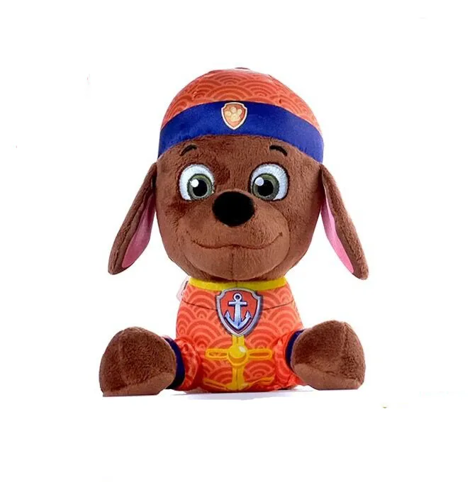 6pcs Genuine Paw Patrol In Stock Kid Toy Puppy Patrol Patrulla Canina Tang styleToy Patrol Canine 1 6pcs Genuine Paw Patrol In Stock Kid Toy Puppy Patrol Patrulla Canina Tang styleToy Patrol Canine 5