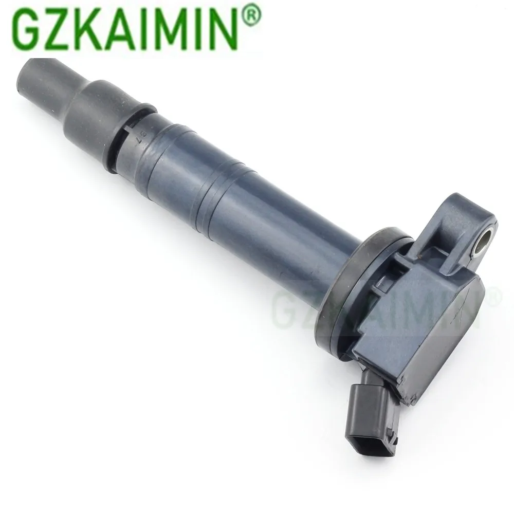 OEM 90919-02248 90919-T2005 90919-T2008 90919-A2001. Катушка зажигания для Toyota Camry Tacoma Tundra 4Runner