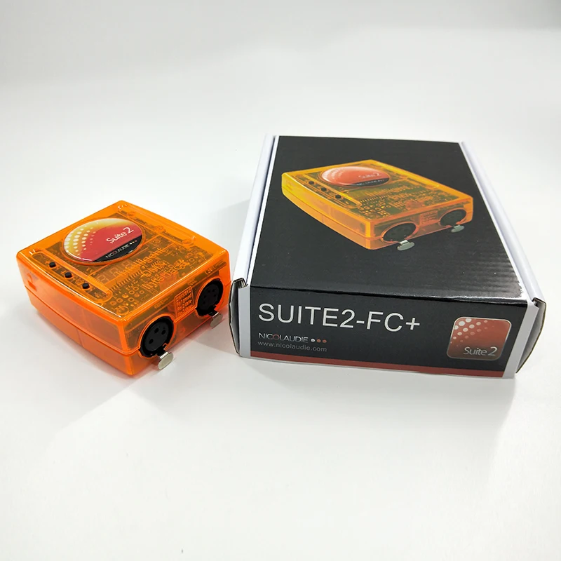Сценическое управляющее программное обеспечение Sunlite Suite2 FC+ DMX-USD контроллер daslight dmx sunlite