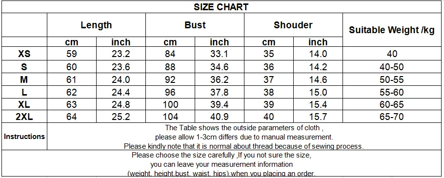 Faux Fur Coat Autumn Winter Women Fashion Casual Warm Slim Sleeveless Pockets Faux Fox Fur Vest Winter Jacket Women