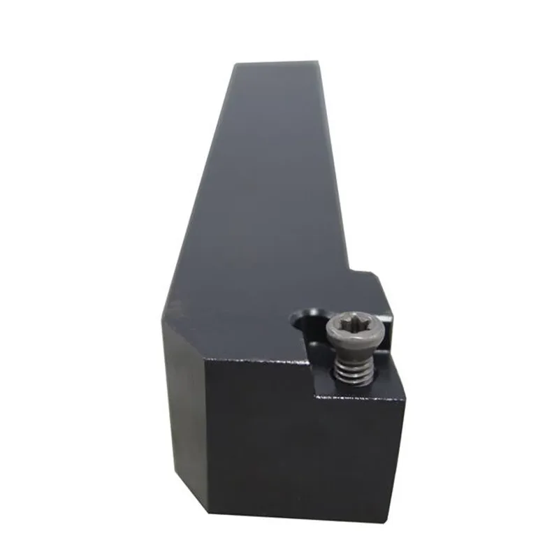 За SCLCR1212H06 SCLCR0808H06 внешний токарный инструмент держатель SCLCR 1212 cnc поворачивая 10 мм сверлильный стержень SCLCL SCLCR1010H06 CCMT CCGT