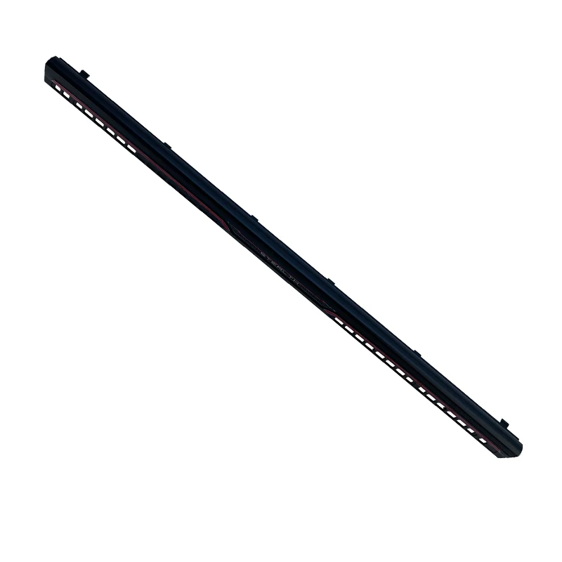 Nuova Cerniera Coperchio Frizione Per Msi Gs63 Gs63Vr 6Rf 7Rf 7Rg 8Rg Stealth Pro Ms-16K2 Lcd Cerniere Del Coperchio