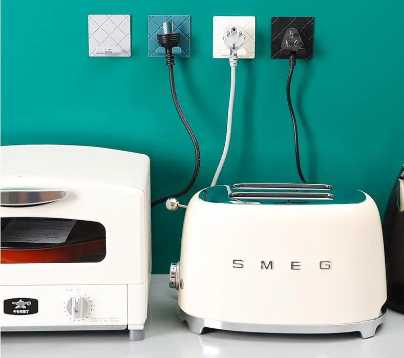 QQ截图20191105204557