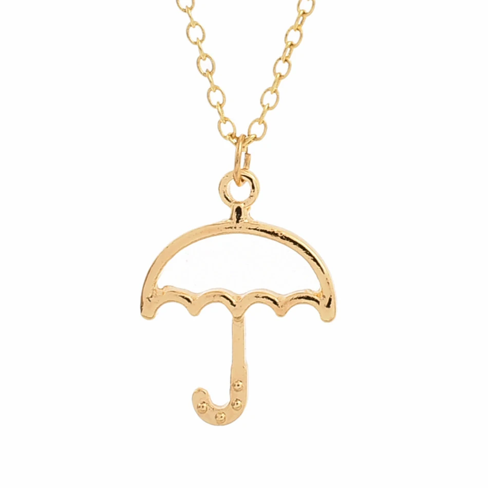 HTB1wFz1XTjxK1Rjy0Fnq6yBaFXaA