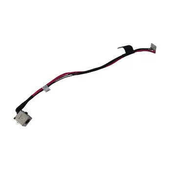 

NEW FOR Acer Aspire 3 A315-41 A315-41G A515-41G Dc Jack Cable 45W 50.GY9N2.002