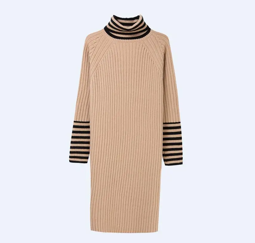 QQ截图20191217150213