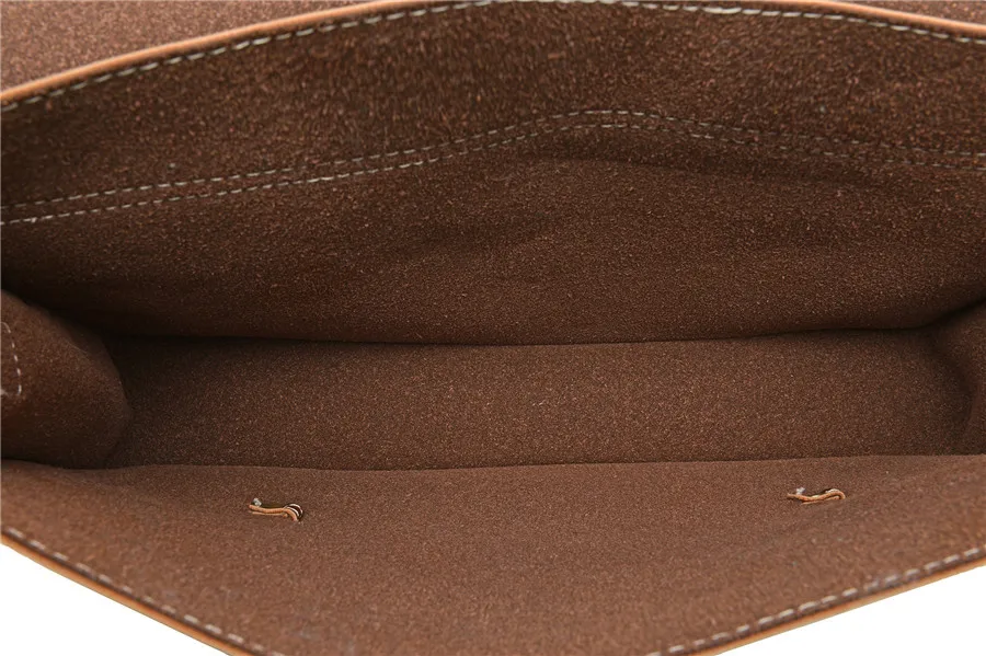 Мужской винтажный дизайнерский портфель, брендовая сумка через плечо из искусственной кожи, деловая офисная мужская сумка-мессенджер, Повседневная сумка через плечо для ноутбука