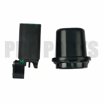 

Antenna with Antenna Cover for Motorola Symbol MC75A0 MC75A6 MC75A8