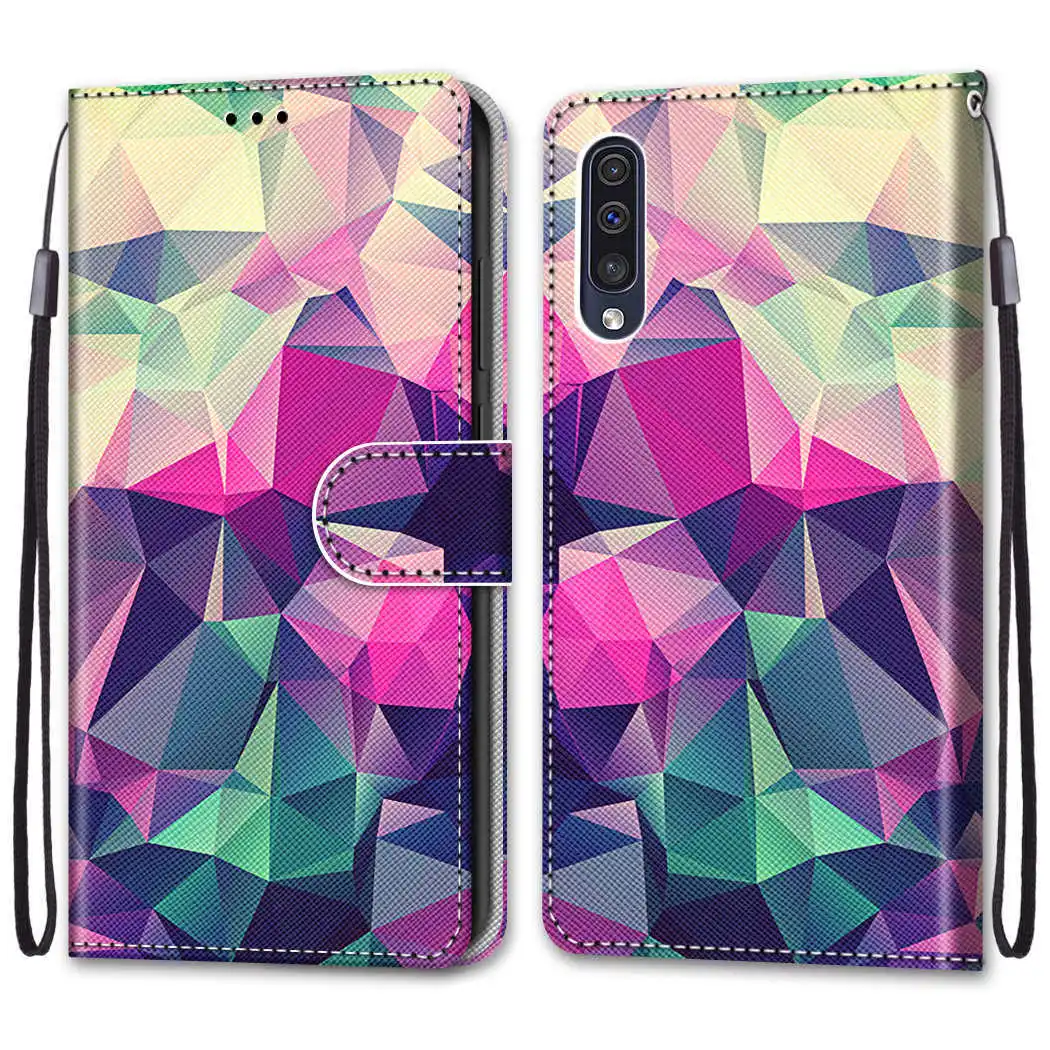 Samsung A50 #A02 -01.jpg_.webp