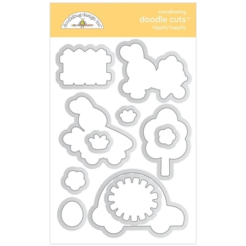 New Metal Cutting Dies happy birthday Scrapbooking Stencil Cut Die For DIY Card Crafts Handmade 