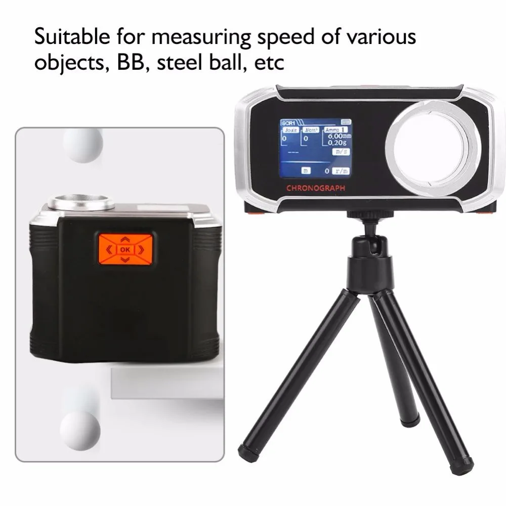TJ08644-11