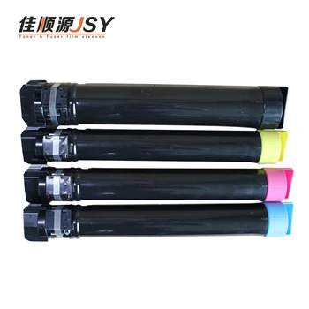 

Xerox Toner Cartridge toner powder DocuCentre-IVC2270 2275 3370 3371 3373 3375 4470 4475 5570 5575 phaser