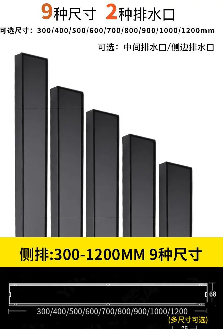 20520601745_2011927302