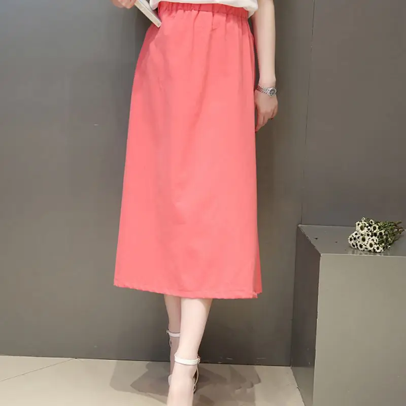 PJ0249P (3)