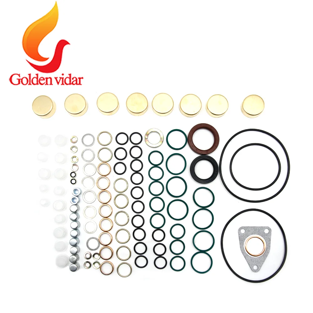 修理包2417010022 2