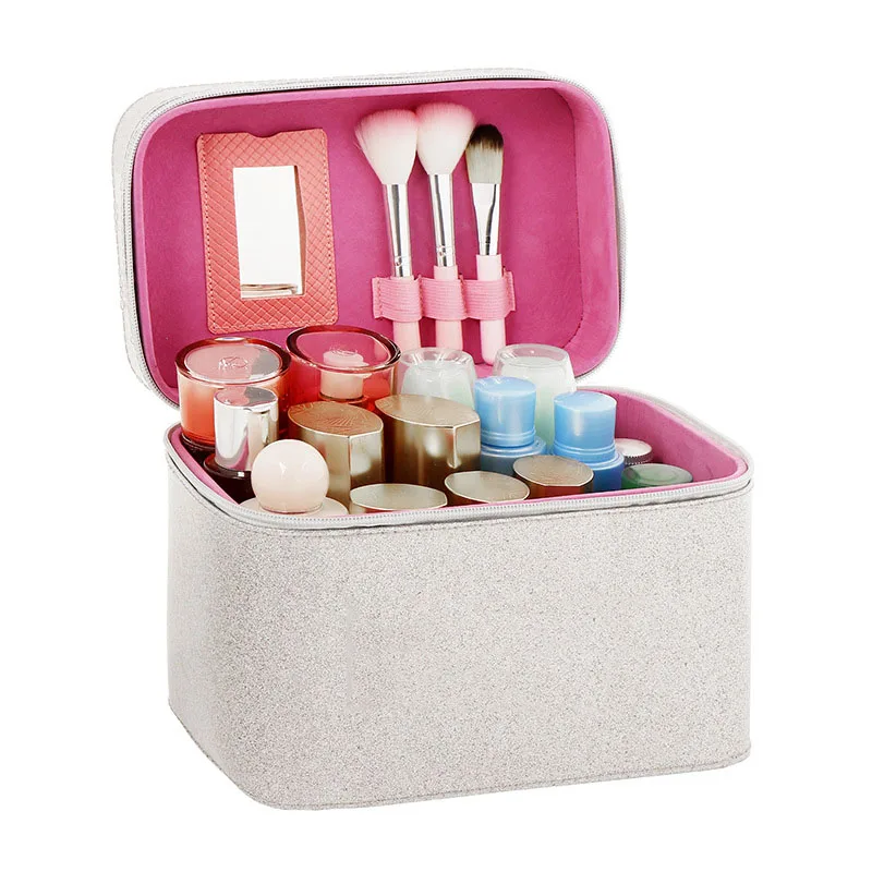 HTB1rjggXMFY.1VjSZFnq6AFHXXaE