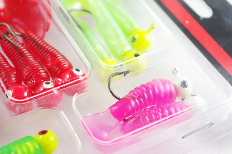 HTB1JlMrFVXXXXcHXFXXq6xXFXXX3