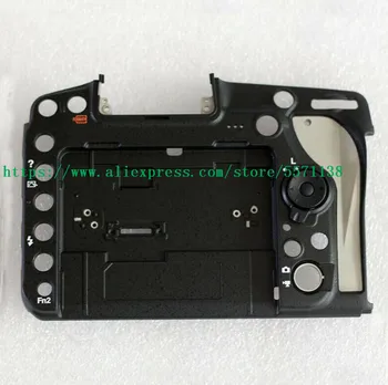 

NEW For Nikon D850 Back Cover Camera Repair Part Unit