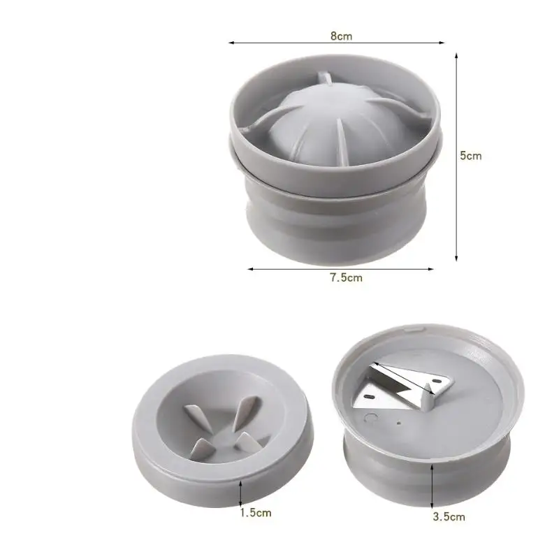 微信截图_20200723145713