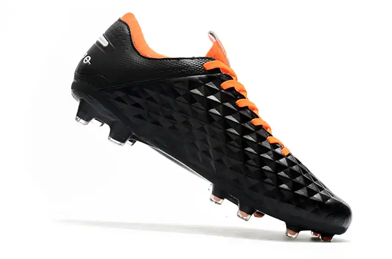 cheapest soccer boots
