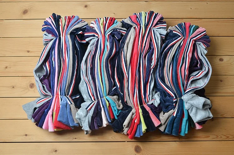 Детская одежда; Новинка года; сезон осень; детские брюки; эластичные универсальные бархатные брюки