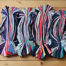 Детская одежда; Новинка года; сезон осень; детские брюки; эластичные универсальные бархатные брюки