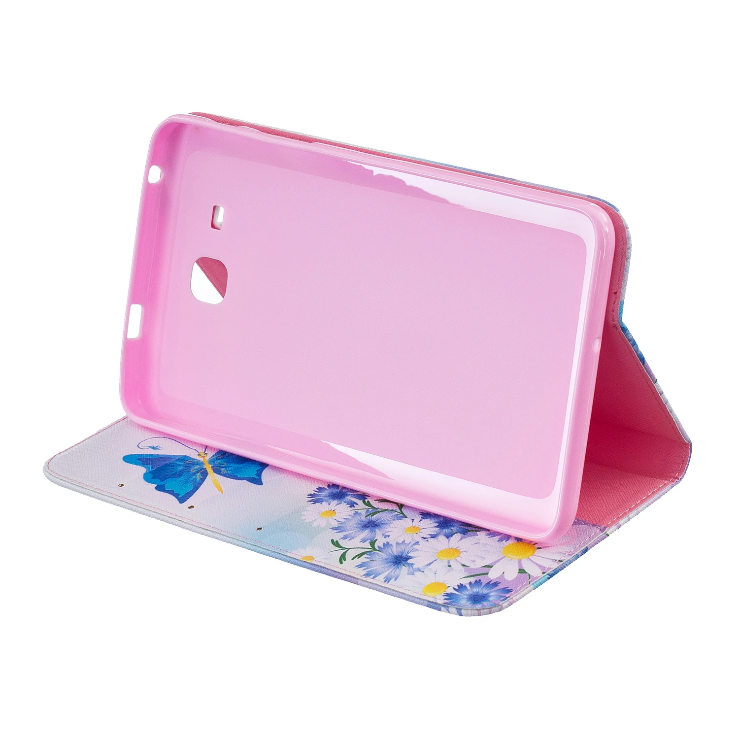 aeProduct.getSubject()