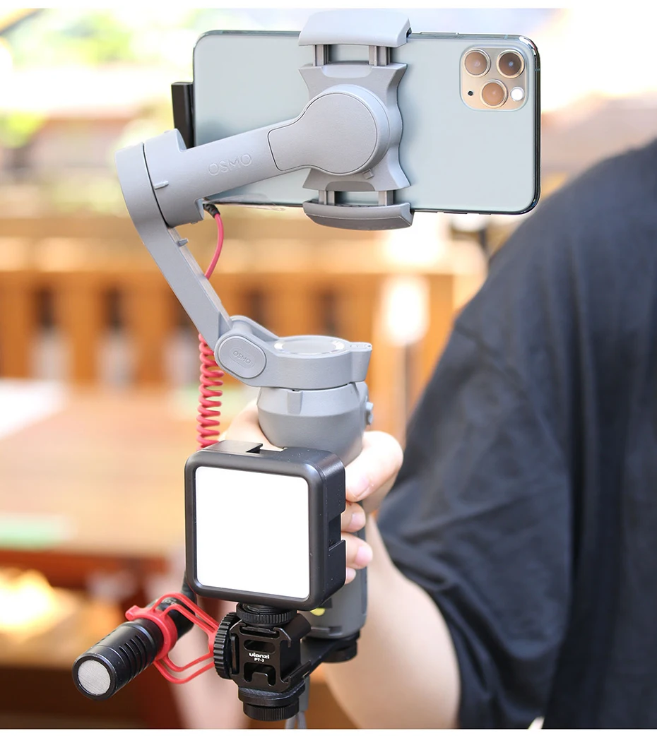 49灯详情页英文_10