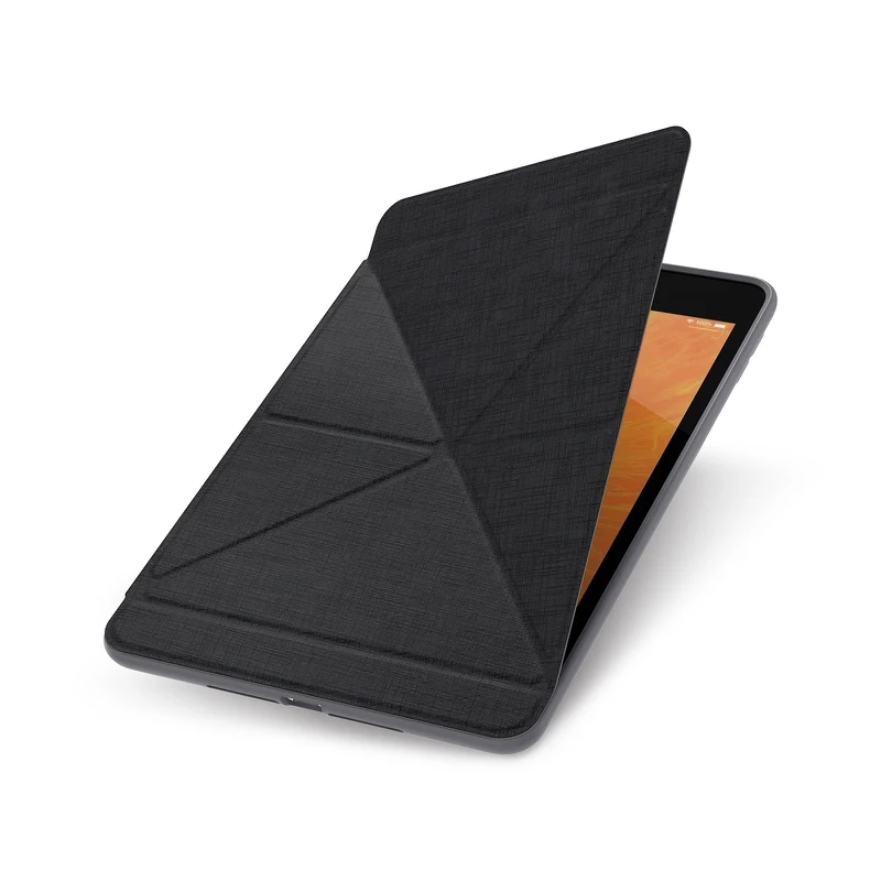 Moshi VersaCover for iPad mini 5- Black