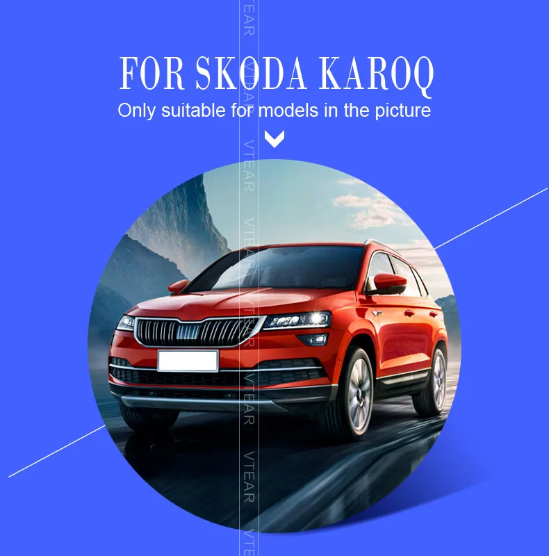 For-Skoda-Karoq-2018-2020_01
