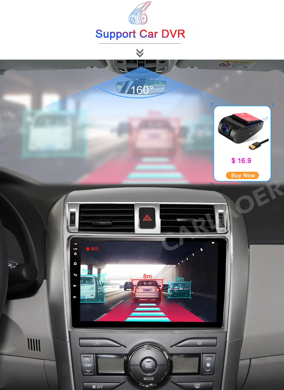 HTB1sgy2SFzqK1RjSZFvq6AB7VXaV