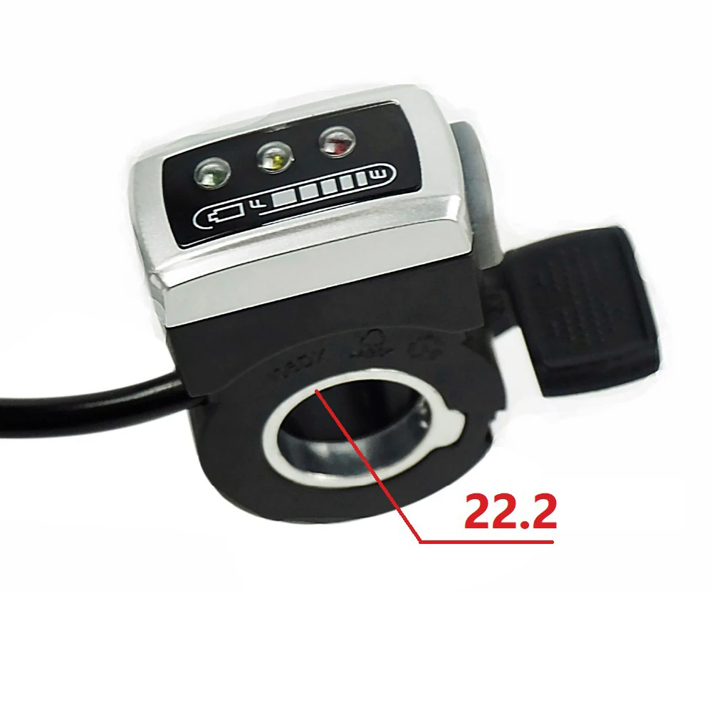 HTB1sDjwTgHqK1RjSZFgq6y7JXXan