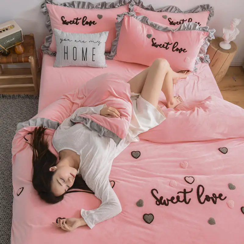 甜心coco-玉色101