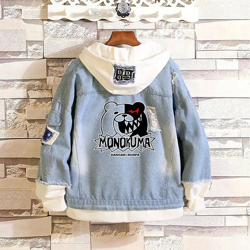 9623026141_1608251271