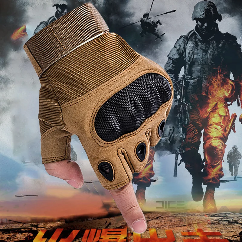 Motorcycle Gloves Sports Gloves Leather Motorcycle Gloves Touchscreen Motorcycle Gloves Artificial Leather