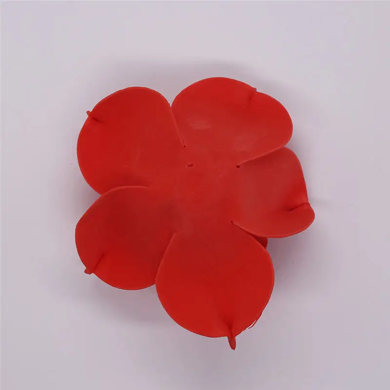 Hdaa75be1bed24c2c8bea24b320f85872J