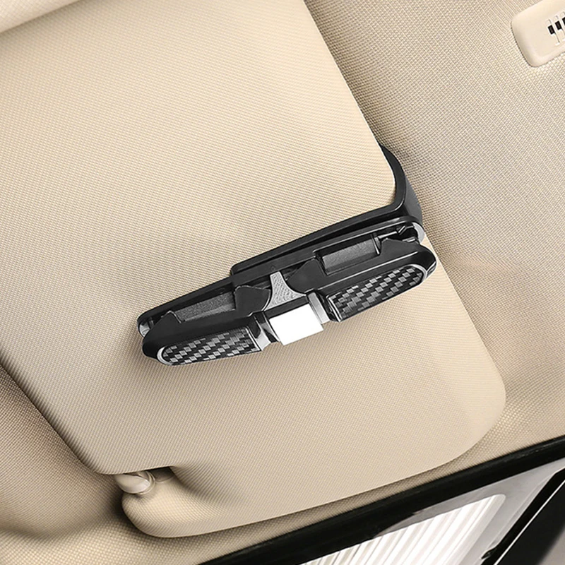 11188569032_598829624