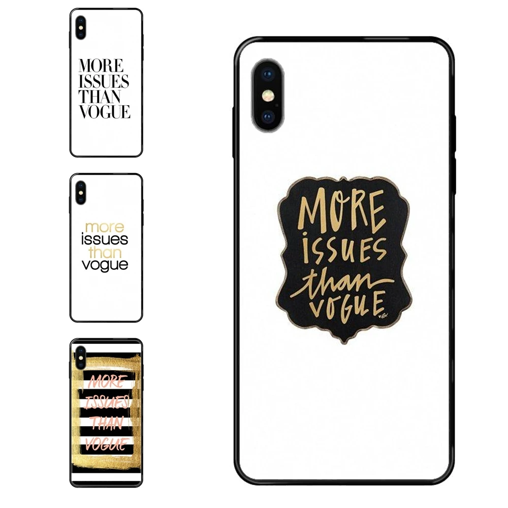 Для Xiaomi Mi Note A1 A2 A3 5 5s 6 8 9 10 SE Lite Pro Ультра удобный бренд больше проблем чем Vogue черные