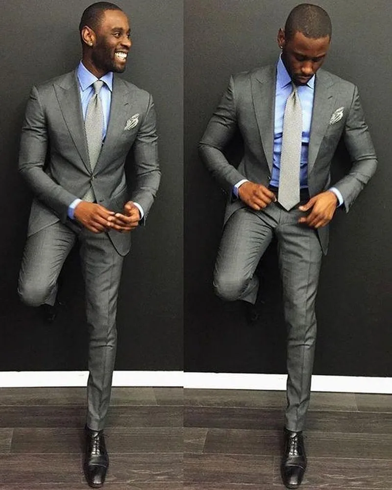 Formal-Burgundy-Wedding-Mens-Suits-Slim-Fit-Bridegroom-Tuxedos-For-Men-Two-Pieces-Groomsmen-Suit-Blazers (2)