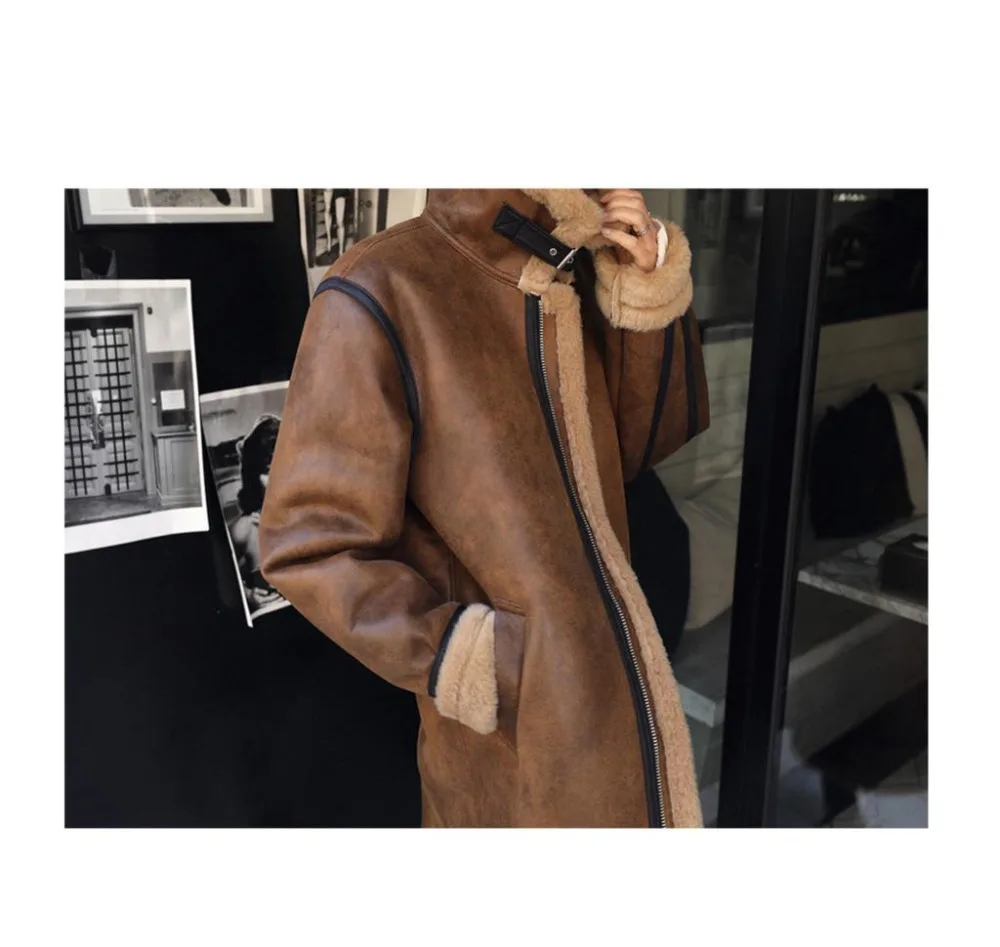 H07ab5a34765b48df9d4ff70a76fd5e0fO_03