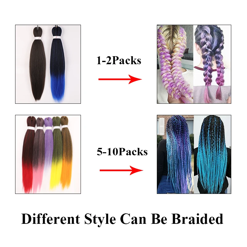 Had6bf7be5cbc4eb8a35aabda83b74def3