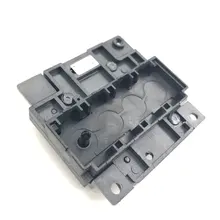 

1PC JAPAN FA11000 Printhead Print Head Printer head for Epson Epson WorkForce M100 M101 M105 M200 M201 M205