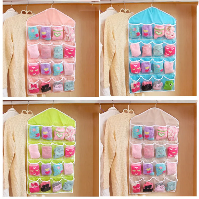 11069402832_1894780377