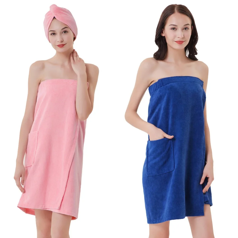 0938553bfe71ec6464275cfd44022a5e