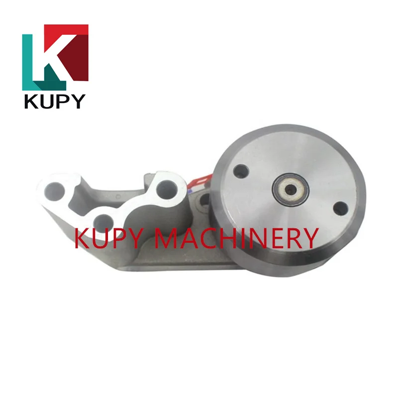 

KUPY high quality EC210B EC240B EC290B Fuel pump, D6D D6E Fuel pump , 21019945 20864638